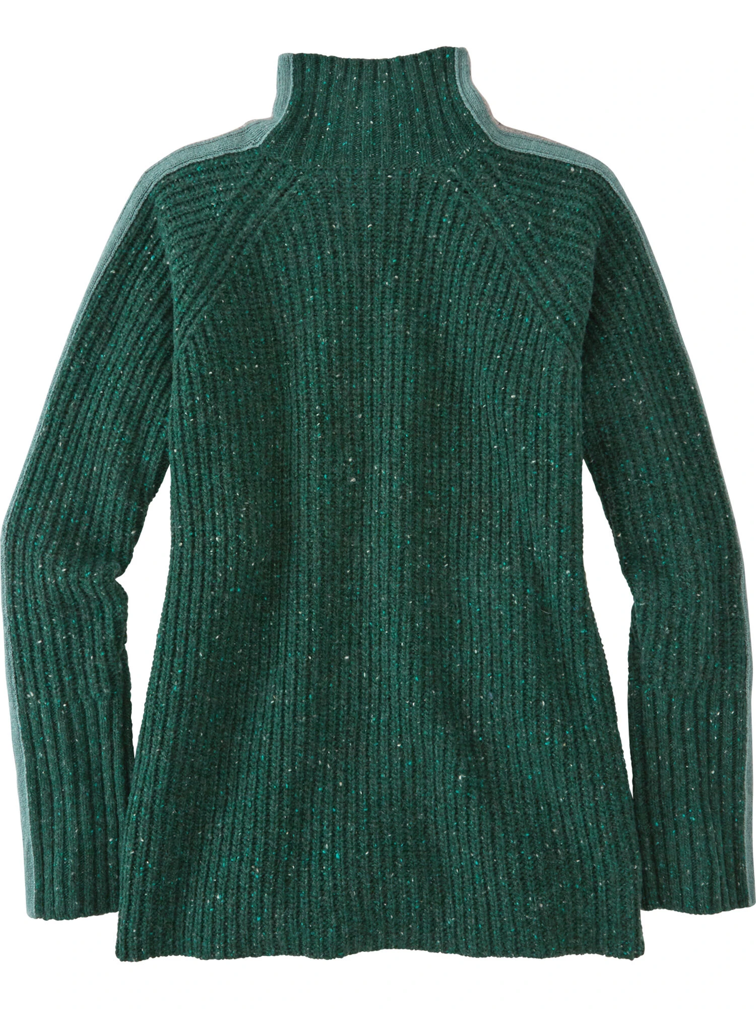 Krimson Klover Groomer 1/4 Zip Sweater 5 Krimson Klover Groomer 1/4 Zip Sweater - Image 3