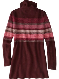 Krimson Klover Everlasting 2.0 Sweater Tunic 8 Krimson Klover Everlasting 2.0 Sweater Tunic -Rab store 455957 02