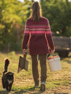 Krimson Klover Everlasting 2.0 Sweater Tunic 9 Krimson Klover Everlasting 2.0 Sweater Tunic -Rab store 455957 03