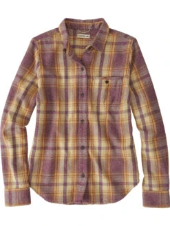Plaiditude Heavyweight Flannel Shirt 9 Plaiditude Heavyweight Flannel Shirt -Rab store 462556 01