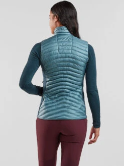 Rab Kestrel Vest -Rab store 500411 04