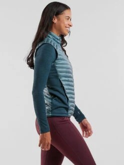 Rab Kestrel Vest -Rab store 500411 05