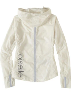 Light Beam Running Jacket 8 Light Beam Running Jacket -Rab store 510301 02