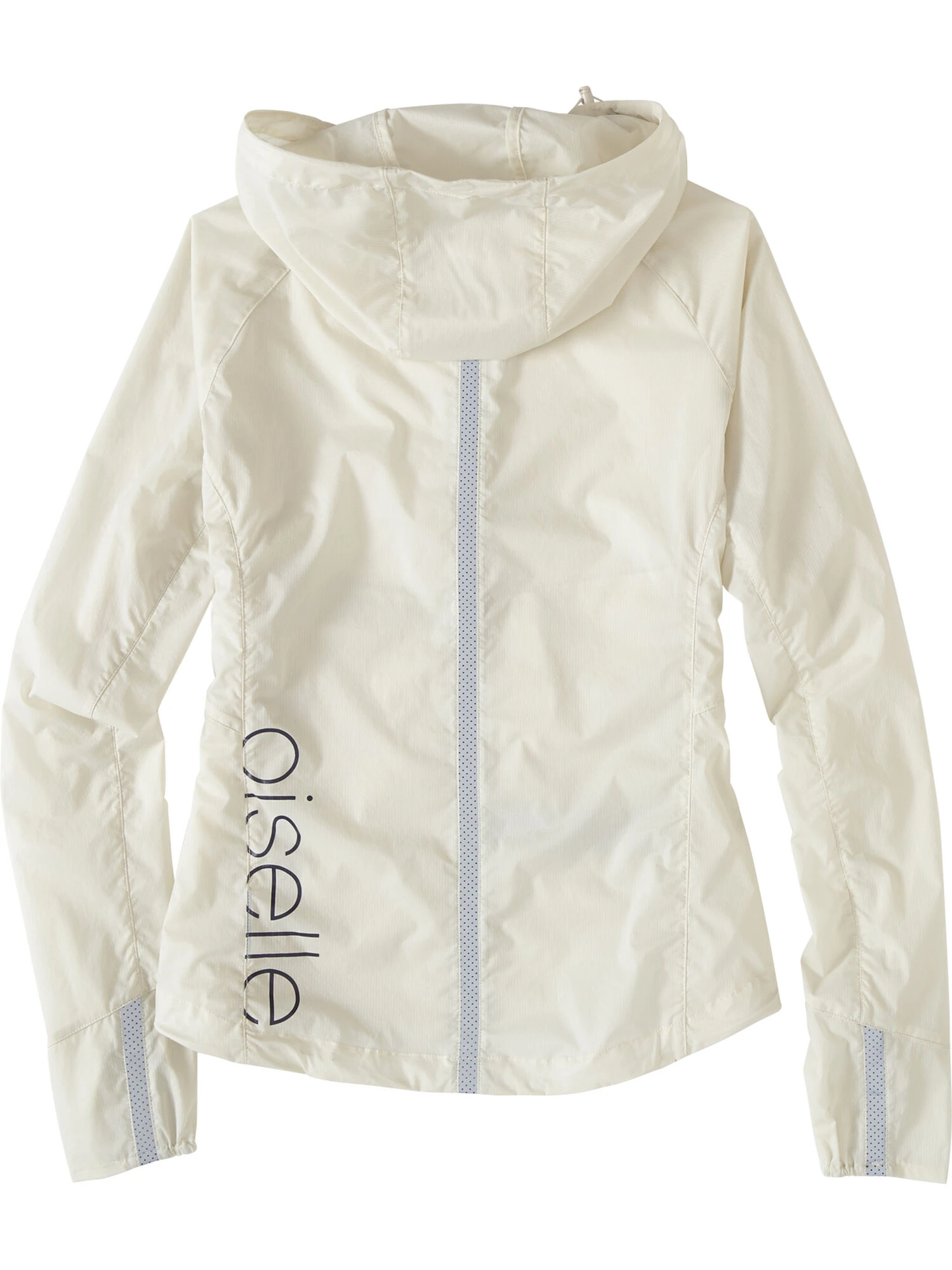 Light Beam Running Jacket 5 Light Beam Running Jacket - Image 3