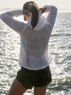 Light Beam Running Jacket 9 Light Beam Running Jacket -Rab store 510301 03