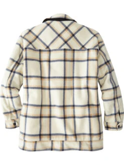 Picture Annecy Fleece Jacket 10 Picture Annecy Fleece Jacket -Rab store 510406 02