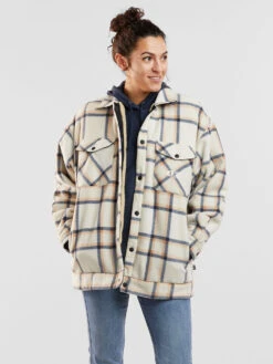 Picture Annecy Fleece Jacket 11 Picture Annecy Fleece Jacket -Rab store 510406 03