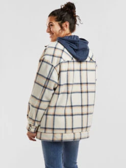 Picture Annecy Fleece Jacket 12 Picture Annecy Fleece Jacket -Rab store 510406 04