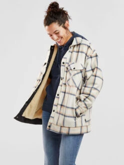 Picture Annecy Fleece Jacket 13 Picture Annecy Fleece Jacket -Rab store 510406 05