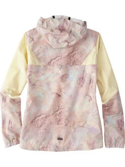 Picture Cloud Bank Jacket 11 Picture Cloud Bank Jacket -Rab store 510407 02