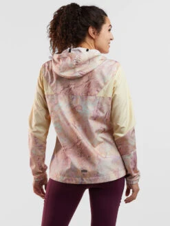 Picture Cloud Bank Jacket 13 Picture Cloud Bank Jacket -Rab store 510407 04