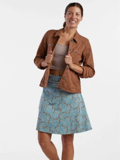 KUHL Trinity Jacket 10 KUHL Trinity Jacket -Rab store 512013 03