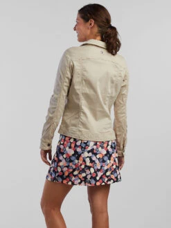 KUHL Trinity Jacket 11 KUHL Trinity Jacket -Rab store 512013 04