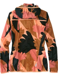 Maloja Osten Packable Hiking Jacket -Rab store 512402 02