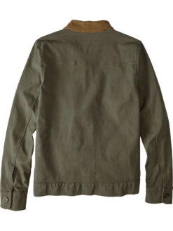 Rock It Jacket -Rab store 512546 02