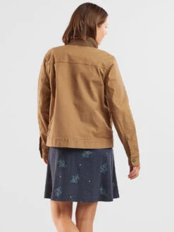 Rock It Jacket -Rab store 512546 03