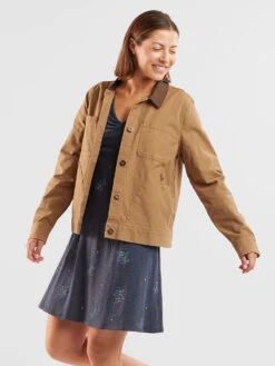 Rock It Jacket -Rab store 512546 04