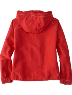 Ruckus Forester Jacket -Rab store 512548 02