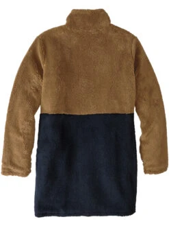 Flip Turn Reversible Fleece Jacket -Rab store 513319 02