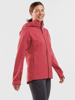 Black Diamond Squall Rain Jacket 13 Black Diamond Squall Rain Jacket -Rab store 514200 04