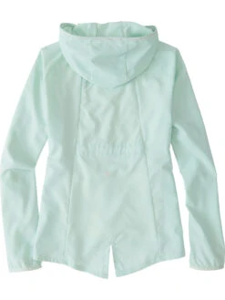 Hot Pursuit Jacket 10 Hot Pursuit Jacket -Rab store 518108 02