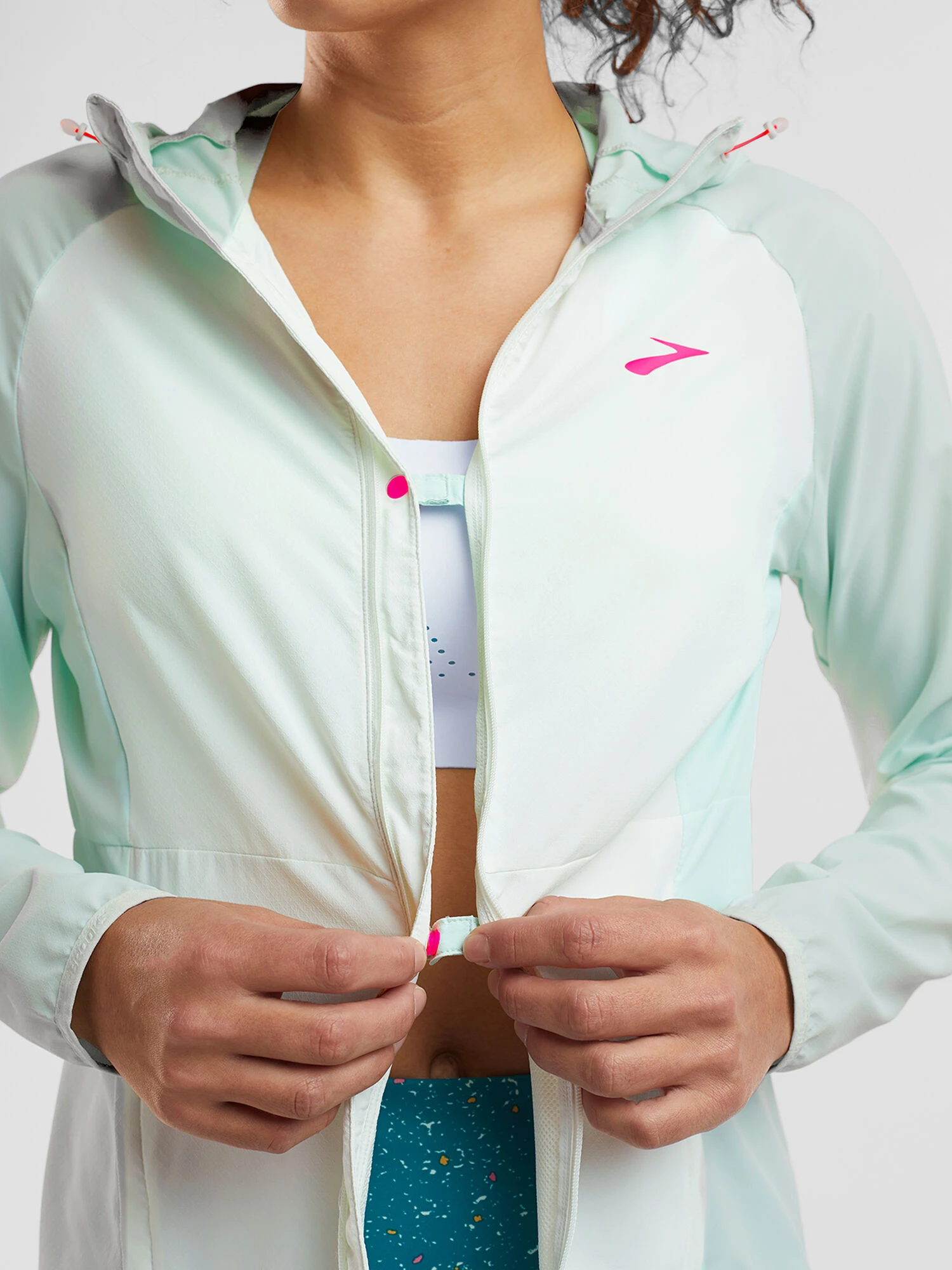 Hot Pursuit Jacket 7 Hot Pursuit Jacket - Image 5