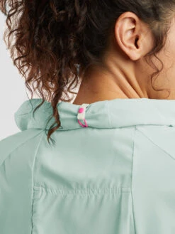 Hot Pursuit Jacket 13 Hot Pursuit Jacket -Rab store 518108 05