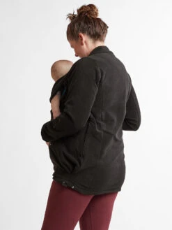 Mums The Word Expandable Jacket -Rab store 519200 03