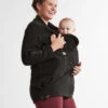 Mums The Word Expandable Jacket 2 Mums The Word Expandable Jacket -Rab store 519200 m