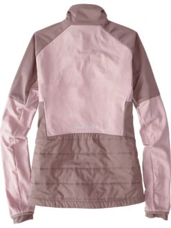 Kari Traa Disrupt Jacket -Rab store 519752 02