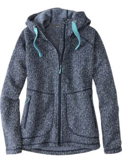 Rab Must-Have Hoodie -Rab store 520405 01