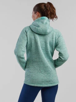 Rab Must-Have Hoodie -Rab store 520405 04