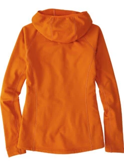 Rab Aurora Fleece Jacket -Rab store 520406 02