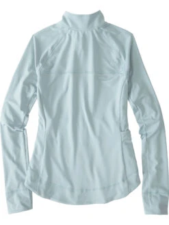 Vitality Jacket - Solid 12 Vitality Jacket - Solid -Rab store 520902 02