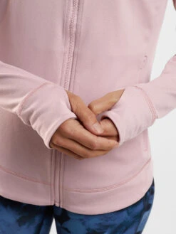 Vitality Jacket - Solid 15 Vitality Jacket - Solid -Rab store 520902 05