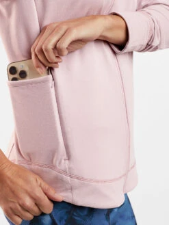 Vitality Jacket - Solid 16 Vitality Jacket - Solid -Rab store 520902 06