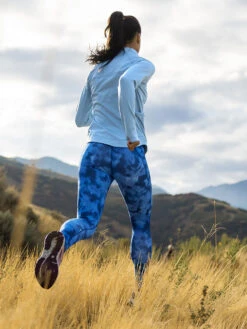 Vitality Jacket - Solid 17 Vitality Jacket - Solid -Rab store 520902 07