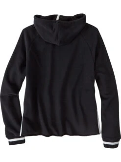 Krimson Klover Joyride Hoodie -Rab store 520950 02