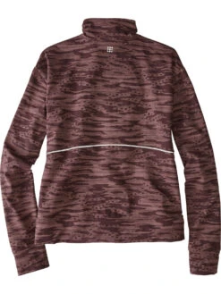 Daily Decathlon Full Zip Jacket - Headlands -Rab store 520951 02