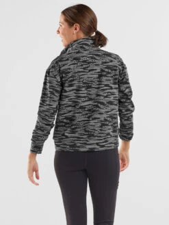 Daily Decathlon Full Zip Jacket - Headlands -Rab store 520951 04