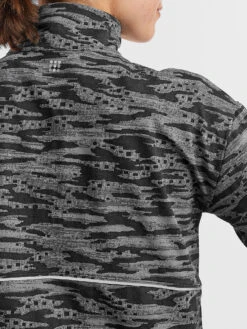 Daily Decathlon Full Zip Jacket - Headlands -Rab store 520951 07