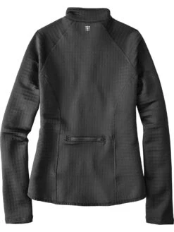 Alpine Air Polartec® 1/4 Zip Pullover -Rab store 520956 02