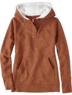 Tailgate Hoodie 11 Tailgate Hoodie -Rab store 521700 01