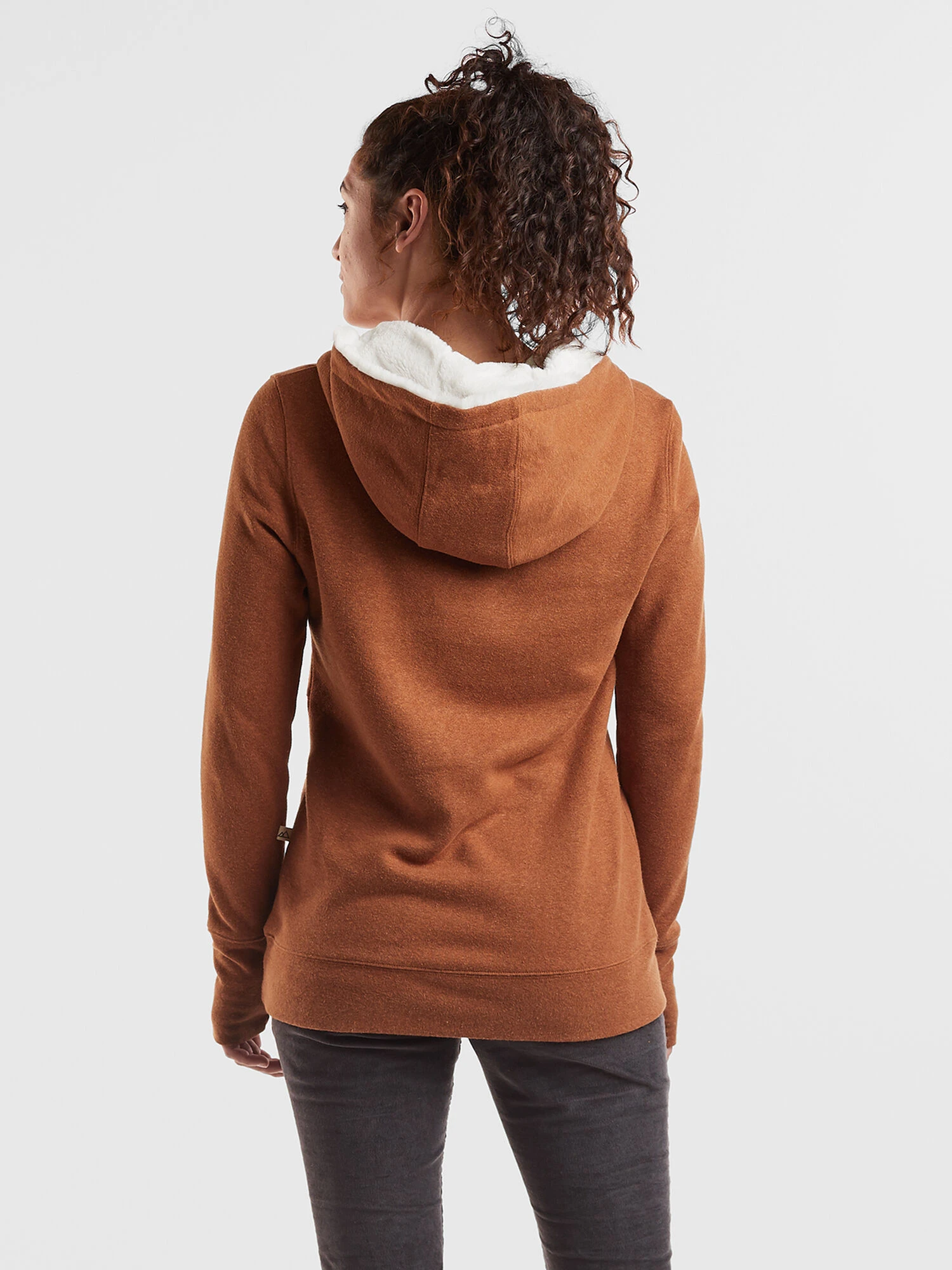 Tailgate Hoodie 7 Tailgate Hoodie - Image 5