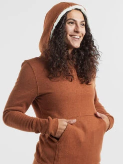 Tailgate Hoodie 16 Tailgate Hoodie -Rab store 521700 06