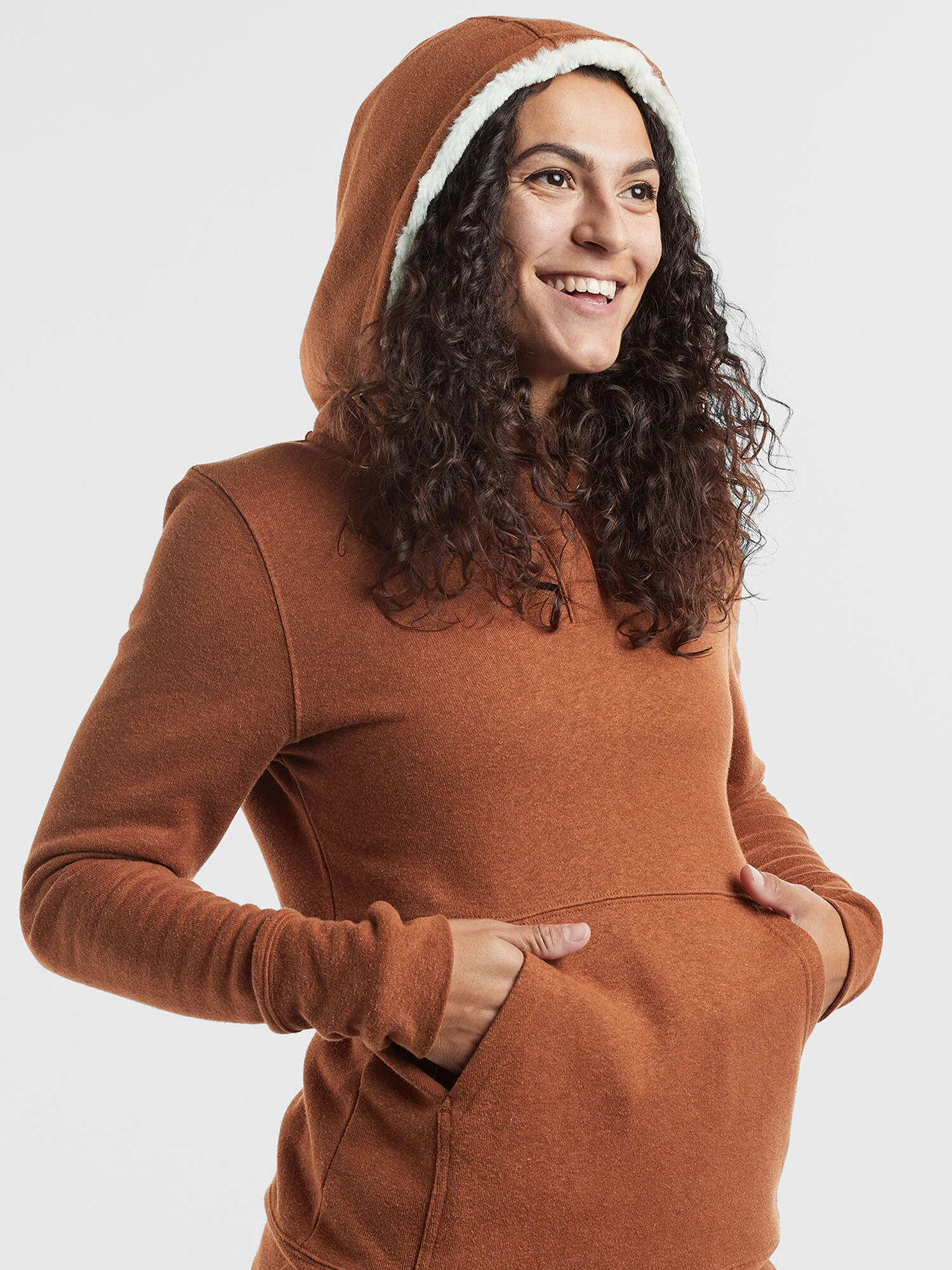 Tailgate Hoodie 9 Tailgate Hoodie - Image 7