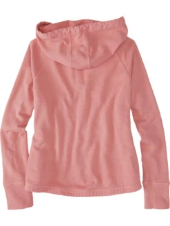 Epic Hoodie 10 Epic Hoodie -Rab store 522510 02