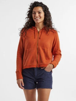 Epic Hoodie 11 Epic Hoodie -Rab store 522510 03