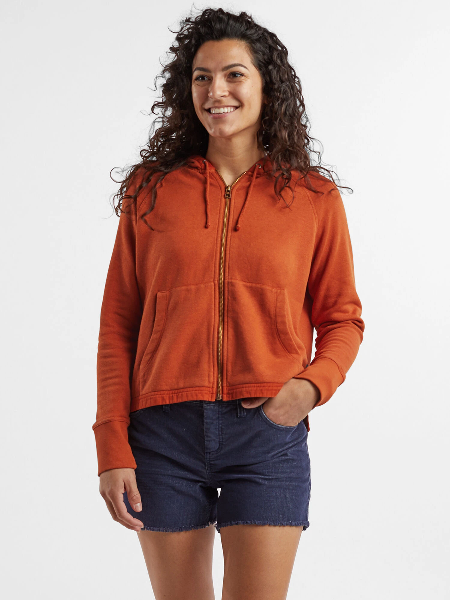 Epic Hoodie 6 Epic Hoodie - Image 4