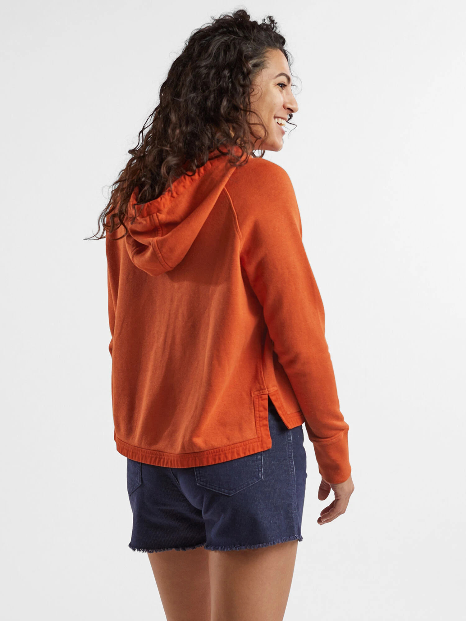 Epic Hoodie 7 Epic Hoodie - Image 5